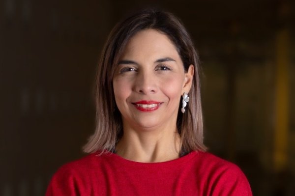 Acceso a internet: clave para el desarrollo económico, social y educacional