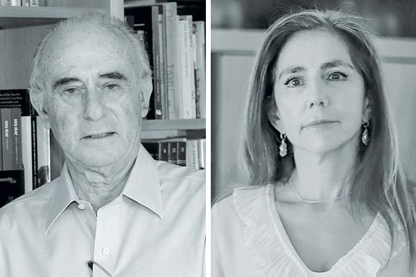 <p>Fotos: Julio Castro y José Montenegro</p>