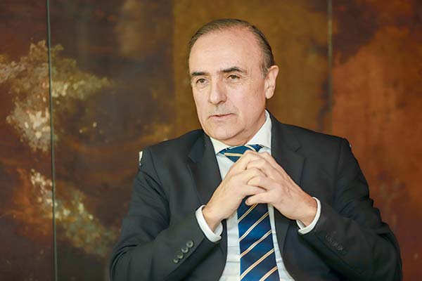 <p>Foto: Julio Castro</p>