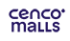 BrandCorner