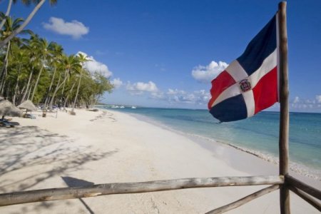 Boom de turistas argentinos y chilenos en República Dominicana: visitas anotan crecimiento de dos dígitos en el año