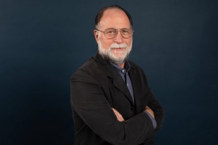 Ricardo Hausmann, exjefe del BID: “Es muy difícil gobernar en estas circunstancias; yo pondría un escenario en el que el régimen de Maduro dura semanas”