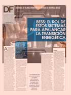 <p>SISTEMAS DE ALMACENAMIENTO DE ENERGÍA EN BATERÍAS (BESS)</p>