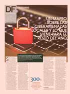 <p>CIBERSEGURIDAD</p>