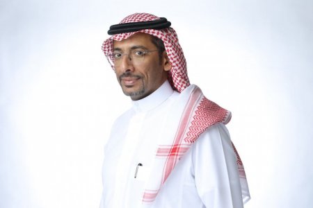 Ministro de Minería de Arabia Saudita: “Chile tiene minerales que queremos y no tenemos, como litio y cobre”