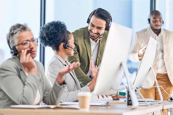 <p>Informe del Banco Mundial y OIT advierte que un 37% de los empleos en Chile estarían expuestos a la IA generativa</p>