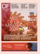 <p>MES DE LA MINERÍA 2024</p>