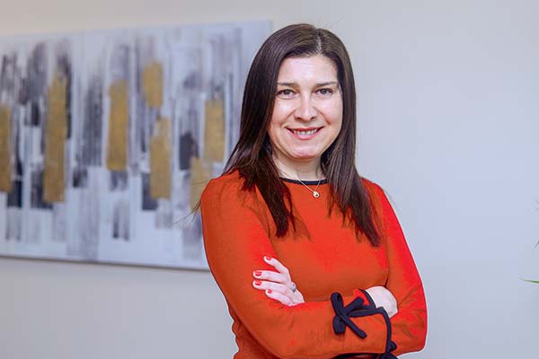 <p>Foto: Verónica Ortíz</p>