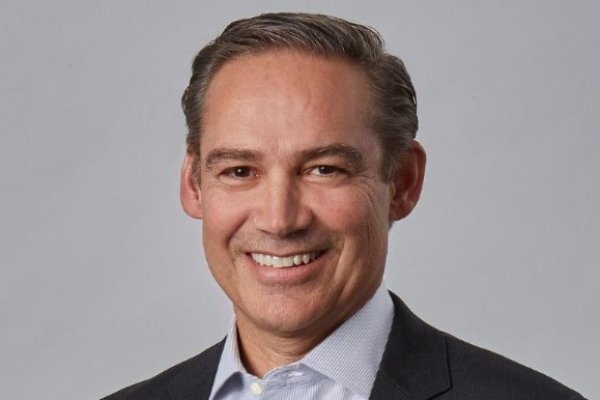 <p>Boeing nombra CEO a Kelly Ortberg, de larga trayectoria en la industria aeroespacial</p>