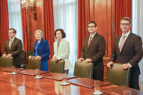 <p>Foto: Julio Castro</p>