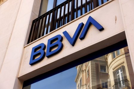 BBVA reporta US$ 2.993 millones en utilidades para el segundo trimestre: México tuvo menor crecimiento