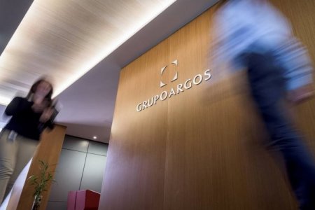Colombiano Grupo Argos se blinda ante posible OPA: accionistas aprueban cambios estratégicos a estatutos