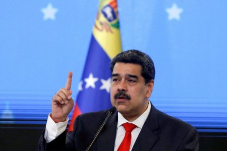 ¿Cómo es vivir -en dólares- en la Venezuela de Maduro? Tras 22 alzas en una década, el sueldo mínimo es el más bajo de la región