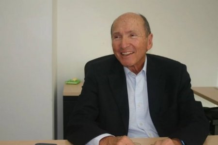 Concesionarios de autos en Colombia critican fin de acuerdo para importar vehículos desde Brasil: afectará a marcas como Renault, Chevrolet y VW