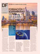 <p>108 AÑOS DE LA CÁMARA CHILENO-ALEMANA</p>