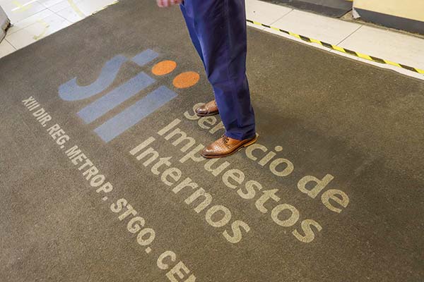 <p>Foto: Agencia UNO</p>
