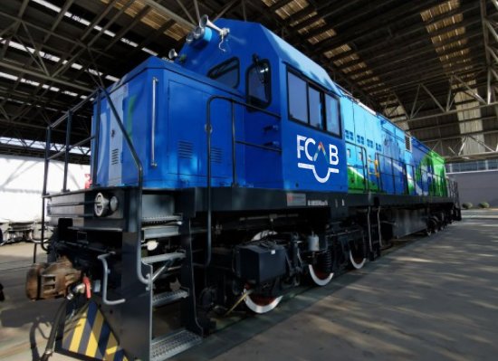 <p>Foto: FCAB</p>