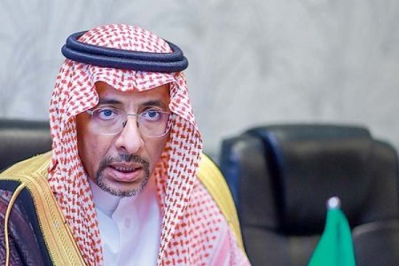 Chilena Codelco y delegación de Arabia Saudita exploran oportunidades de inversión en cobre y litio