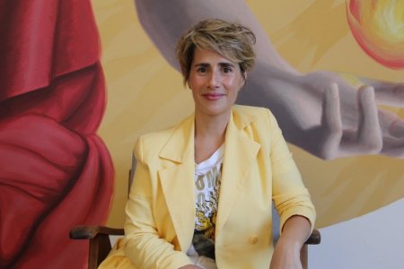 Fintech uruguaya Prometeo apuesta a expandir sus servicios a nuevos mercados para triplicar sus operaciones a fines de 2024
