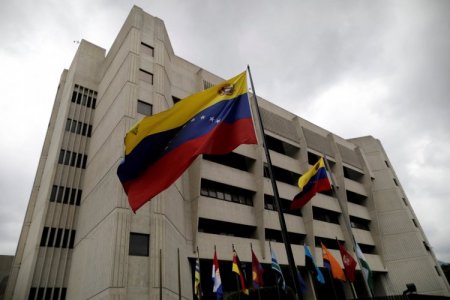 Venezuela más allá del petróleo: expertos destacan potencial de crecimiento, pero diversificación requiere seguridad jurídica y apertura económica