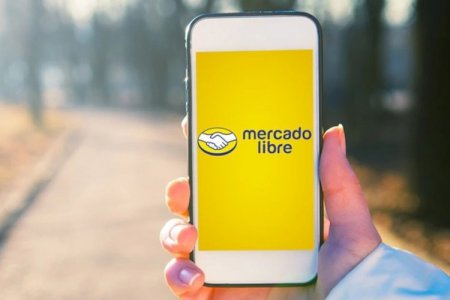 Un exitoso primer semestre cerró MercadoLibre: ganancias subieron casi 90% e ingresos crecieron cerca de 40%