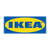 BrandCorner