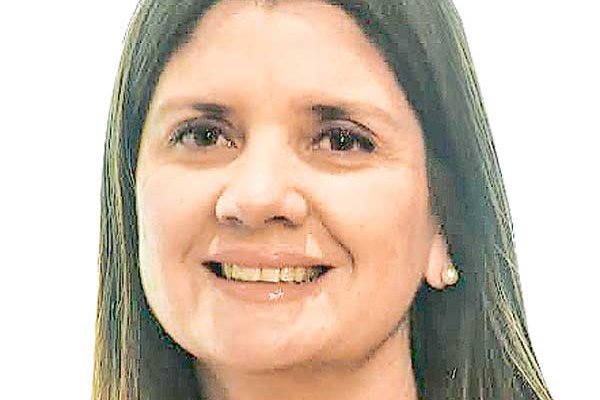 <p>Justicia: reduciendo la lista de espera</p>