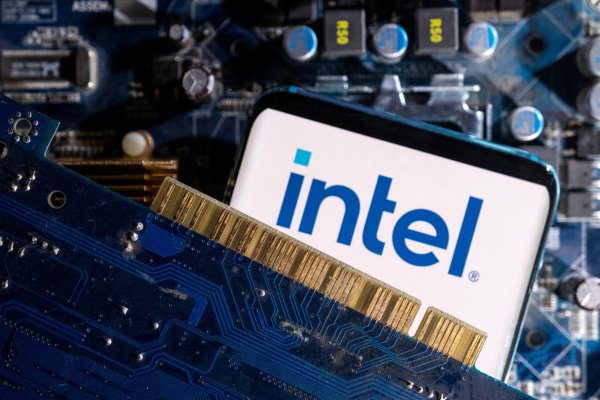 Intel anuncia el recorte de un 15% de su fuerza laboral y anticipa ingresos menores a lo esperado este trimestre