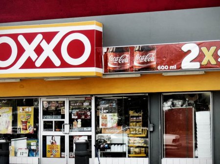 Femsa concreta ingreso al negocio de tiendas de conveniencia en EEUU con la compra de unidad minorista de Delek US Holdings