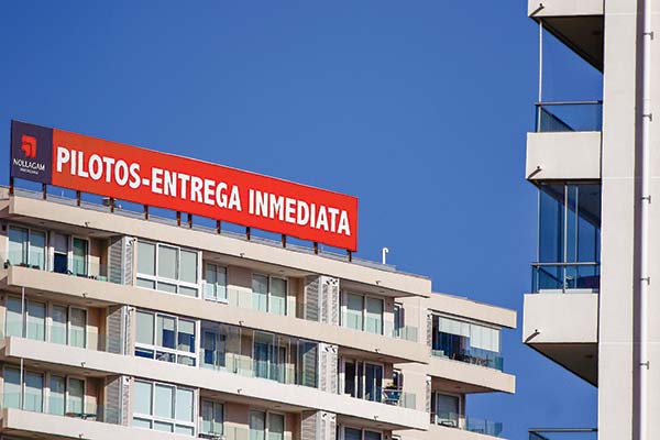 Las medidas que propone la banca para dinamizar el negocio hipotecario