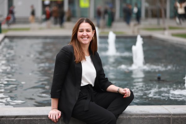 “Las empresas están incorporando rasgos de las startups para sobrevivir. Entonces, que haya un emprendedor en los directorios ayuda”