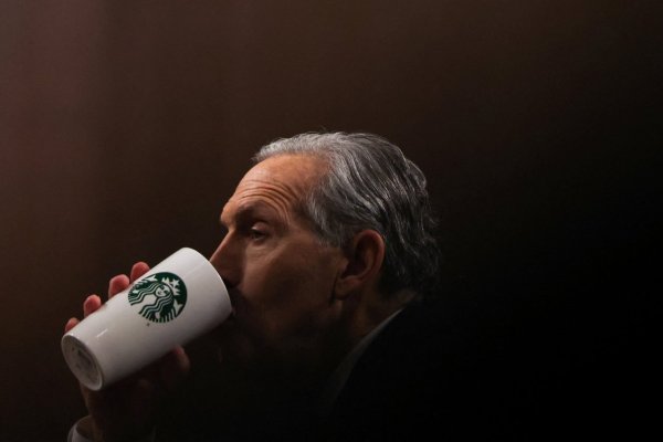 <p>Foto: Reuters</p>