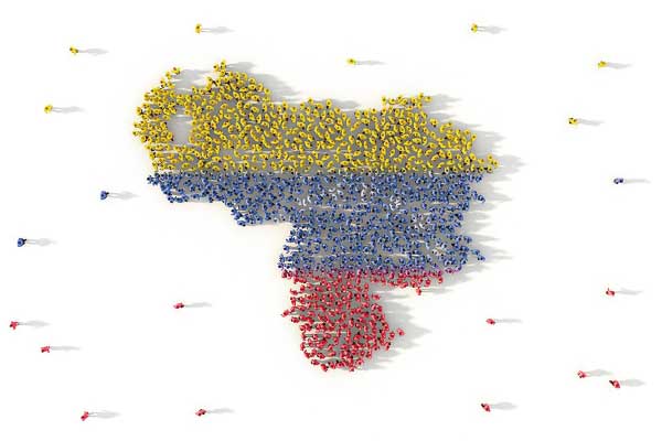 Continuidad de Maduro en el poder impulsaría nuevo éxodo venezolano y enciende alertas