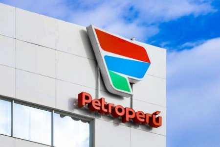 Petroperú acumula pérdida de más de US$ 1.500 millones a junio ¿Cómo van sus finanzas?