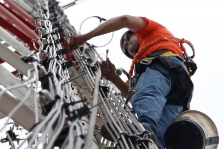 Millicom insaciable: tras acordar compra de Telefónica en Colombia ahora anuncia fusión con Liberty en Costa Rica