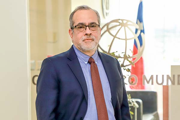 <p>Foto: Julio Castro</p>