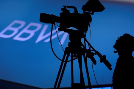 Directorio de BBVA Colombia aprueba histórica emisión de acciones por cerca de US$ 227 millones
