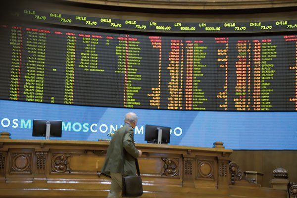 <p>“Reacción exagerada”: analistas internacionales ponen nota de cautela ante recesión en EEUU</p>