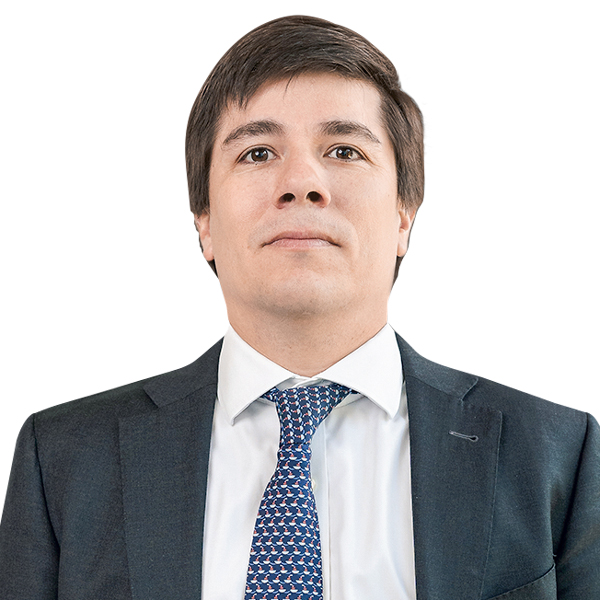 Cuatro claves para la adopción de políticas corporativas