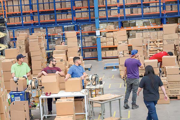 Ya están claras las infracciones por las cuales las empresas podrían ser multadas por Ley Karin