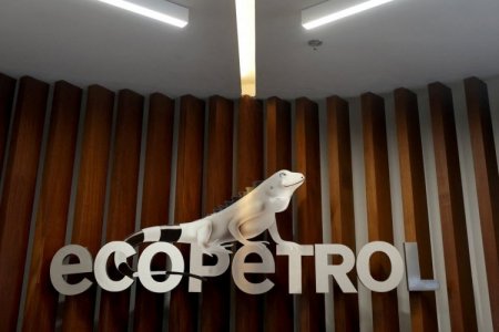 Colombiana Ecopetrol confirma hallazgo de gas natural en pozo Uchuva-2