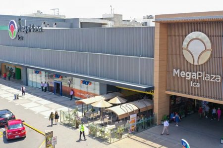 Parque Arauco y los proyectos claves que inaugurará en Perú: ¿Cuándo abrirán?