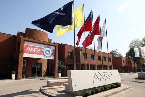 <p>Deportes Puerto Montt demanda a la ANFP por casi US$ 1 millón por ilícito anticompetitivo</p>