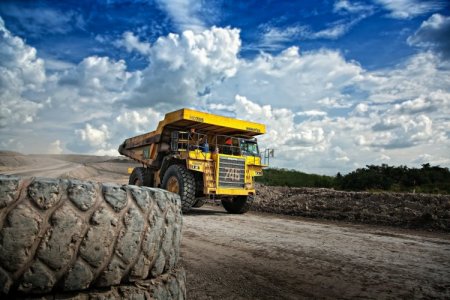 Mexicana Southern Copper solicita 900 hectáreas de concesiones mineras en Lima