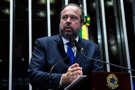 Brasil aboga por acelerar la transición energética: ¿A qué apuesta?