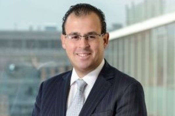 <p>DF Tax | La sensatez del nuevo director nacional del SII</p>