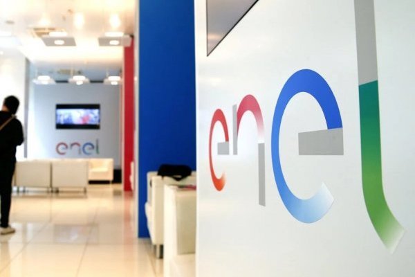 <p>Enel inicia procedimiento con el Sernac para compensar a clientes afectados por cortes de luz</p>