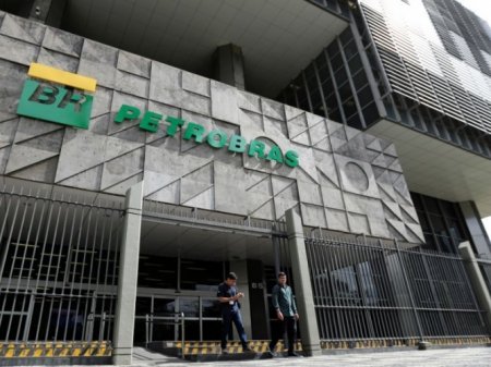 ¿Quién es y cuál será la misión del nuevo "supergerente" de Petrobras?