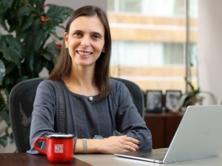 Colombiana Juan Valdez reafirma plan de apertura de 100 tiendas en 2024: 20 de ellas en Colombia