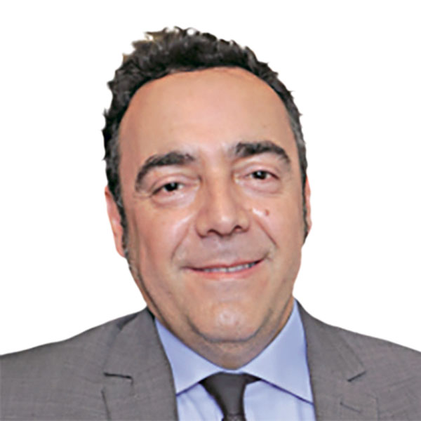 Delitos económicos y compliance corporativo